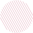 Circle icon