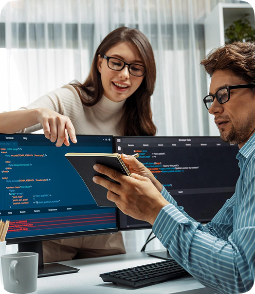 Tucson Web Development Company