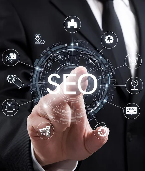 Tucson SEO Company